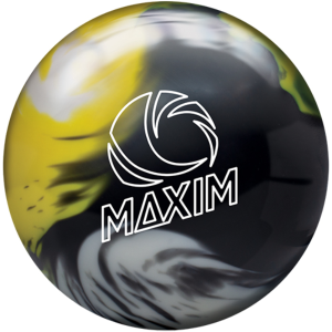 Maxim Captain Sting2